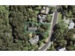 70 Woodfern Crescent, Titirangi, Auckland - Carousel 1
