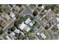 9 Fleming Crescent, Maraenui, Napier - Carousel 1