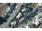 51 Greenstone Place, Fernhill, Queenstown - Carousel 1