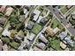 6A Olsen Avenue, Hillsborough, Auckland - Carousel 1
