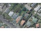 66 Passmore Crescent, Maori Hill, Dunedin - Carousel 1