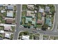 6 Glenalmond Crescent, Rockdale, Invercargill - Carousel 1