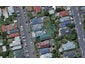 5 Hiropi Street, Newtown, Wellington - Carousel 1