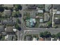 1/171 Centaurus Road, Saint Martins, Christchurch - Carousel 1
