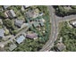 17 Vista Grove, Kelson, Lower Hutt - Carousel 1