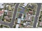 5 Galway Street, Tamatea, Napier - Carousel 1