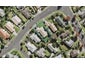 6 Bluebird Crescent, Unsworth Heights, Auckland - Carousel 1