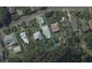 32 Waikana Street, Broad Bay, Dunedin - Carousel 1