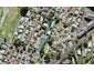 2/36 Islington Avenue, New Lynn, Auckland - Carousel 1