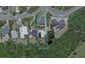 50 Lyndfield Lane, Newlands, Wellington - Carousel 1