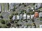 34 Ewen Alison Avenue, Devonport, Auckland - Carousel 1