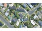 23 Oriana Crescent, Bellevue, Tauranga - Carousel 1