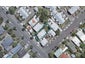 35 Nelson Crescent, Napier South, Napier - Carousel 1