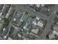 3 Fern Drive, Halswell, Christchurch - Carousel 1