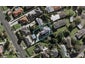 21 Michaels Avenue, Ellerslie, Auckland - Carousel 1