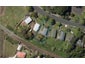 53 Jack Street, Otangarei, Whangarei - Carousel 1