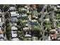3/10 Cameron Street, Onehunga, Auckland - Carousel 1