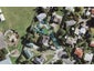 3A Dreadon Road, Manurewa, Auckland - Carousel 1