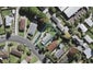 27 Velma Road, Hillcrest, Auckland - Carousel 1
