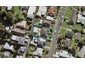 2/5 Dudding Avenue, Northcote, Auckland - Carousel 1
