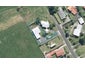 16 Nelvin Avenue, Manunui, Taumarunui - Carousel 1