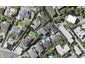 237A East Coast Road, Mairangi Bay, Auckland - Carousel 1