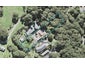 91 Grassmere Road, Henderson Valley, Auckland - Carousel 1