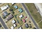 100 Broadway Road, Waihi Beach, Waihi Beach - Carousel 1
