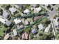 2/35 Kiteroa Terrace, Rothesay Bay, Auckland - Carousel 1