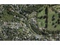 113 Queens Drive, Oneroa, Waiheke Island - Carousel 1