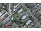 6 Pinewood Avenue, North New Brighton, Christchurch - Carousel 1