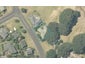 134 Oratia Place, Onemana, Whangamatā - Carousel 1