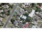 1/36 MASSEY Crescent, MAREWA, NAPIER - Carousel 1