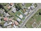75 Hillside Drive, Maoribank, Upper Hutt - Carousel 1