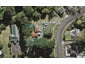 10 Maumahara Way, Papatoetoe, Auckland - Carousel 1