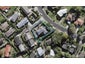 64 Lynden Avenue, Hillcrest, Auckland - Carousel 1