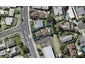 2/163 Forrest Hill Road, Forrest Hill, Auckland - Carousel 1