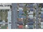 33 Freyberg Street, Lyall Bay, Wellington - Carousel 1
