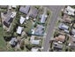 75 Heta Road, Highlands Park, New Plymouth - Carousel 1