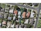 2/21 Ayr Road, Pakuranga, Auckland - Carousel 1