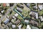 5 Ludlow Terrace, Totara Vale, Auckland - Carousel 1