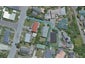4 Phoenix Way, Brooklyn, Wellington - Carousel 1