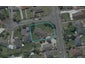 1 Rowe Place, Burwood, Christchurch - Carousel 1