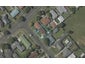 1A Leslie Avenue, Cloverlea, Palmerston North - Carousel 1