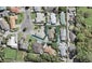 18 Swanson Oaks, Swanson, Auckland - Carousel 1