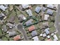 12 Lydford Place, Spotswood, New Plymouth - Carousel 1