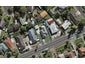 41 Puhinui Road, Manukau, Auckland - Carousel 1