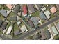 7 Elm Place, Tikipunga, Whangarei - Carousel 1