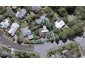 32 Karina Road, Merrilands, New Plymouth - Carousel 1