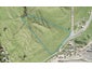 205 Vaughans Road, AUCKLAND, Auckland - Carousel 1